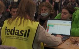 Fedasil Ukraine