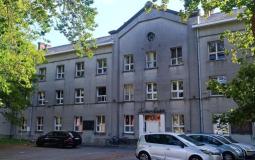 Fedasil Alveringem