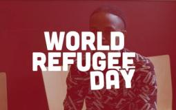 Fedasil refugees